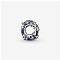 Charm Pandora Pandora Passions in Argento Zirconia 799209C01 - 799209C01